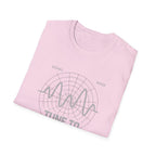 Tune To Remember T-Shirt