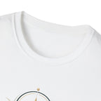 The Source T-Shirt