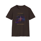 My Database T-Shirt