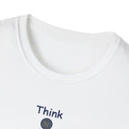 Coherence T-Shirt