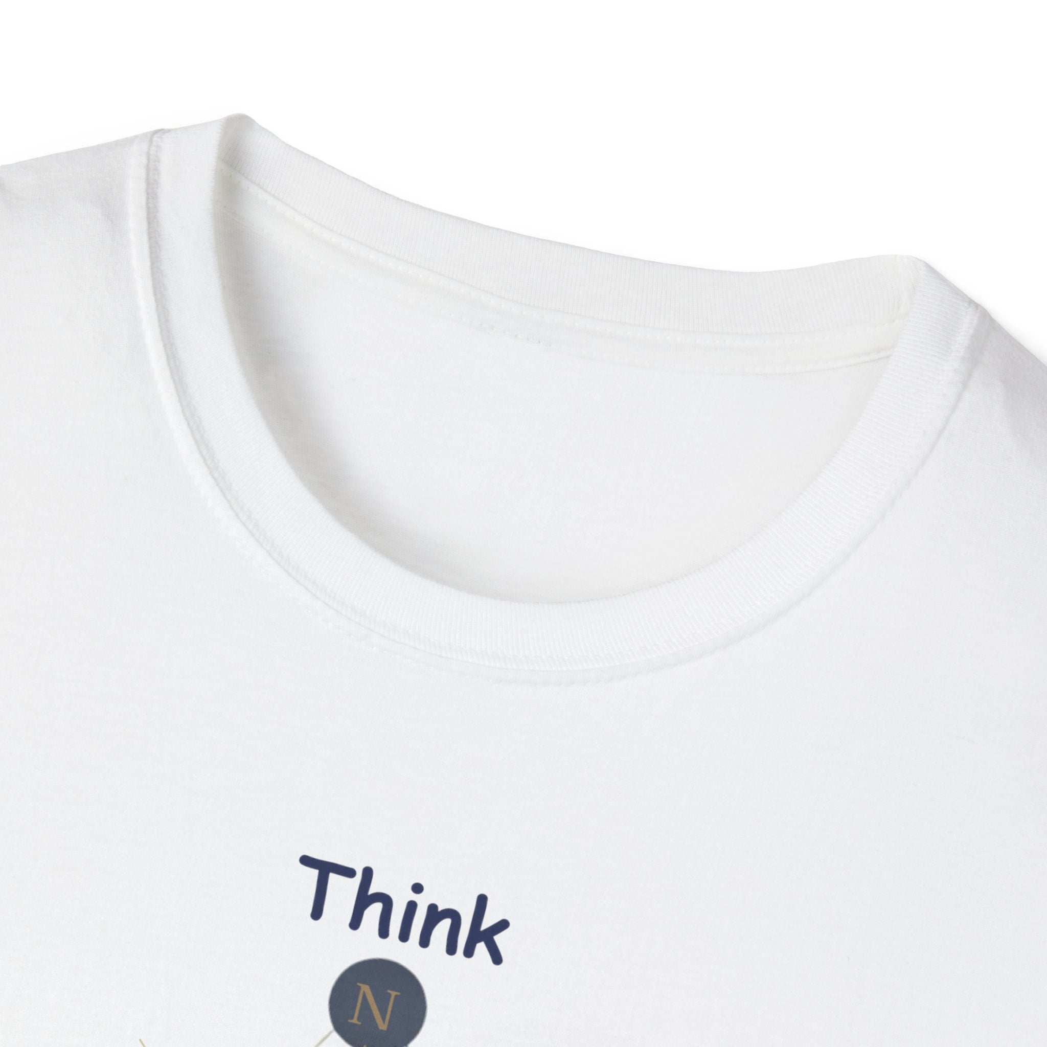 Coherence T-Shirt