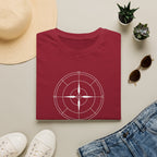 You Know the Way T-Shirt
