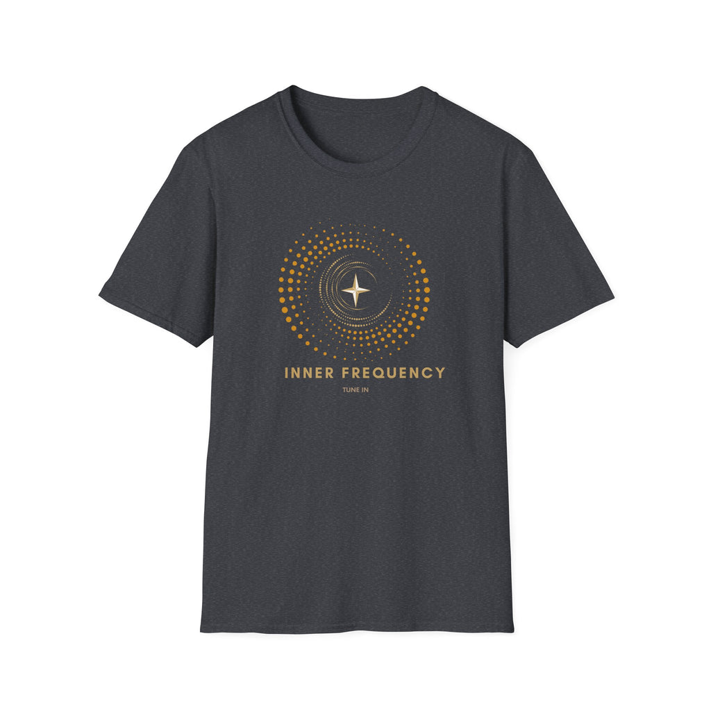 Inner Frequency T-Shirt