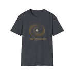 Inner Frequency T-Shirt