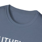 Authentic T-Shirt