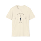 One Direction T-Shirt