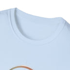 Return to Self T-Shirt