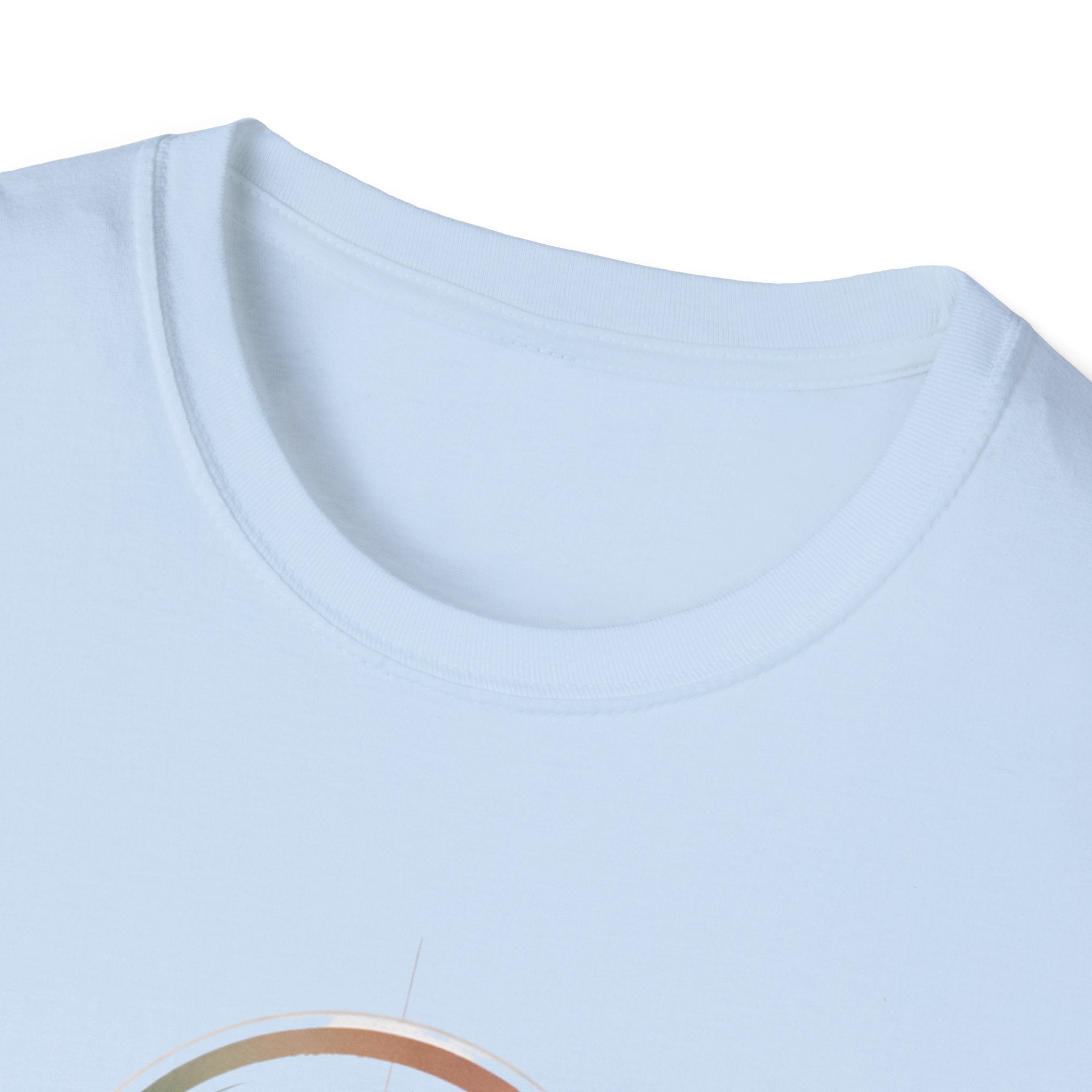 Return to Self T-Shirt