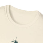 What are you seeking?  T-Shirt