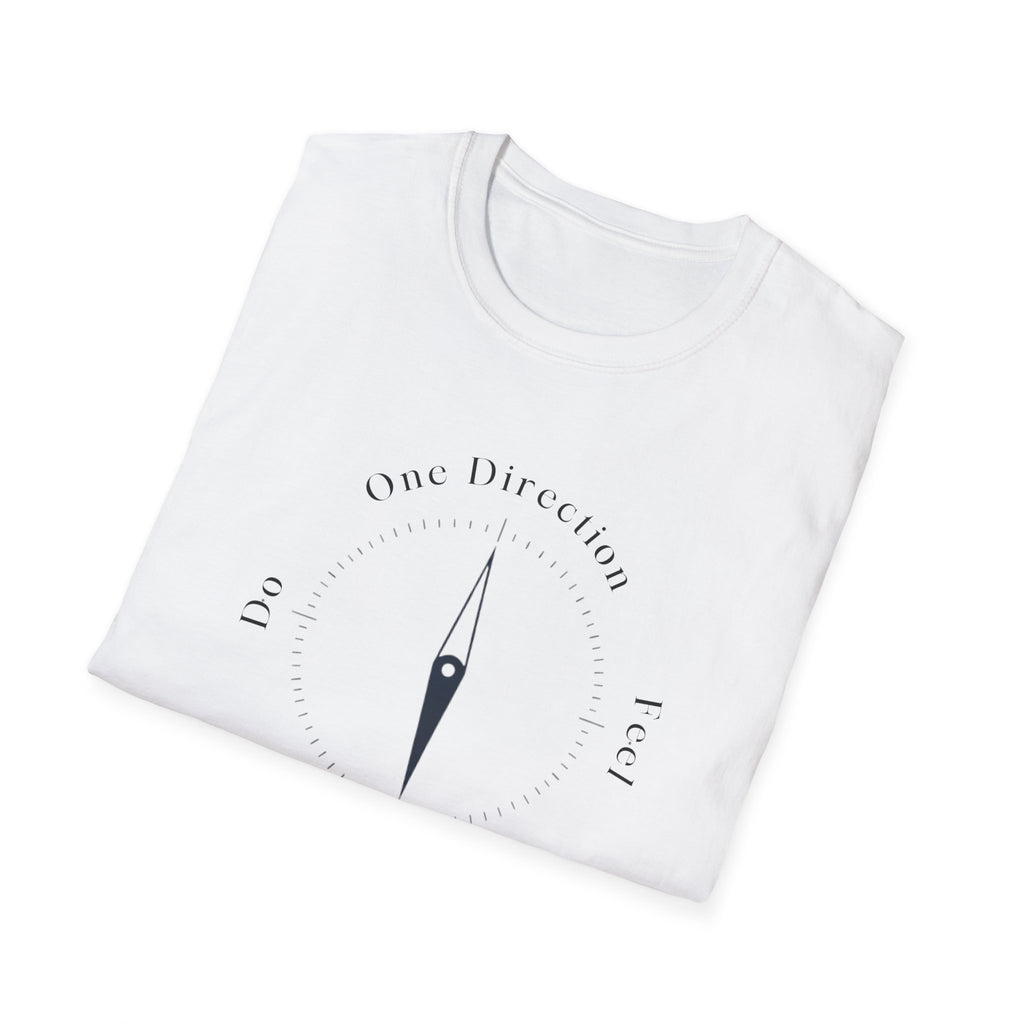 One Direction T-Shirt