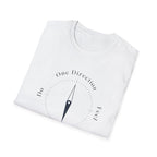 One Direction T-Shirt