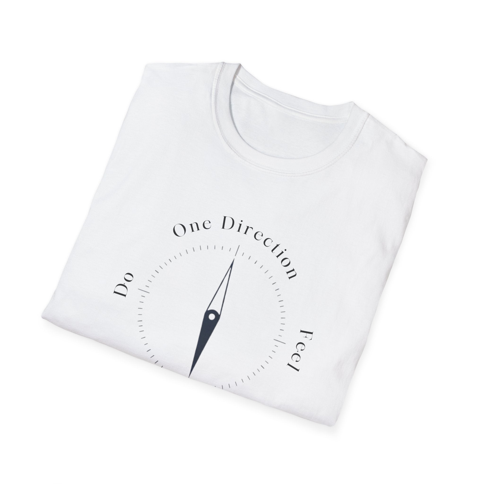 One Direction T-Shirt