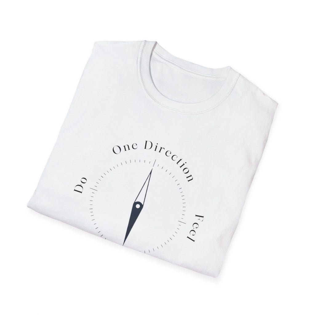 One Direction T-Shirt