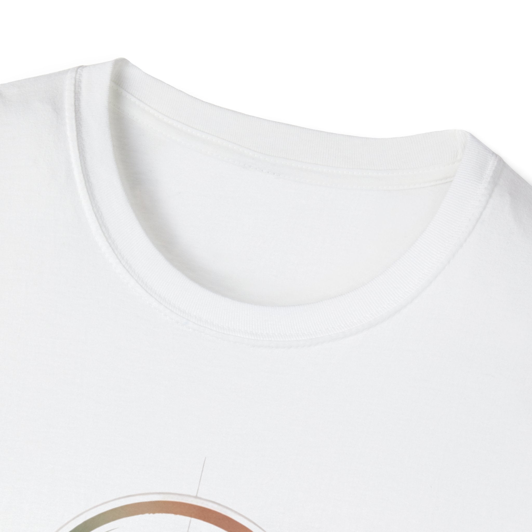 Return to Self T-Shirt