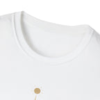 The Path Reveals Itself T-Shirt