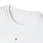 Copy of The Path Reveals Itself T-Shirt