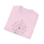 The Signal Within T-Shirt