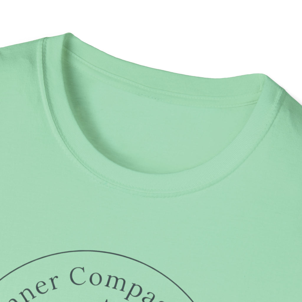Remembering  T-Shirt