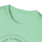 Remembering  T-Shirt