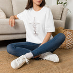 Rooted Compass T-Shirt