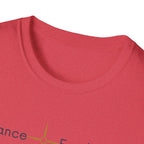 Balance & Equilibrium T-Shirt