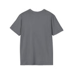 Growing Within T-Shirt