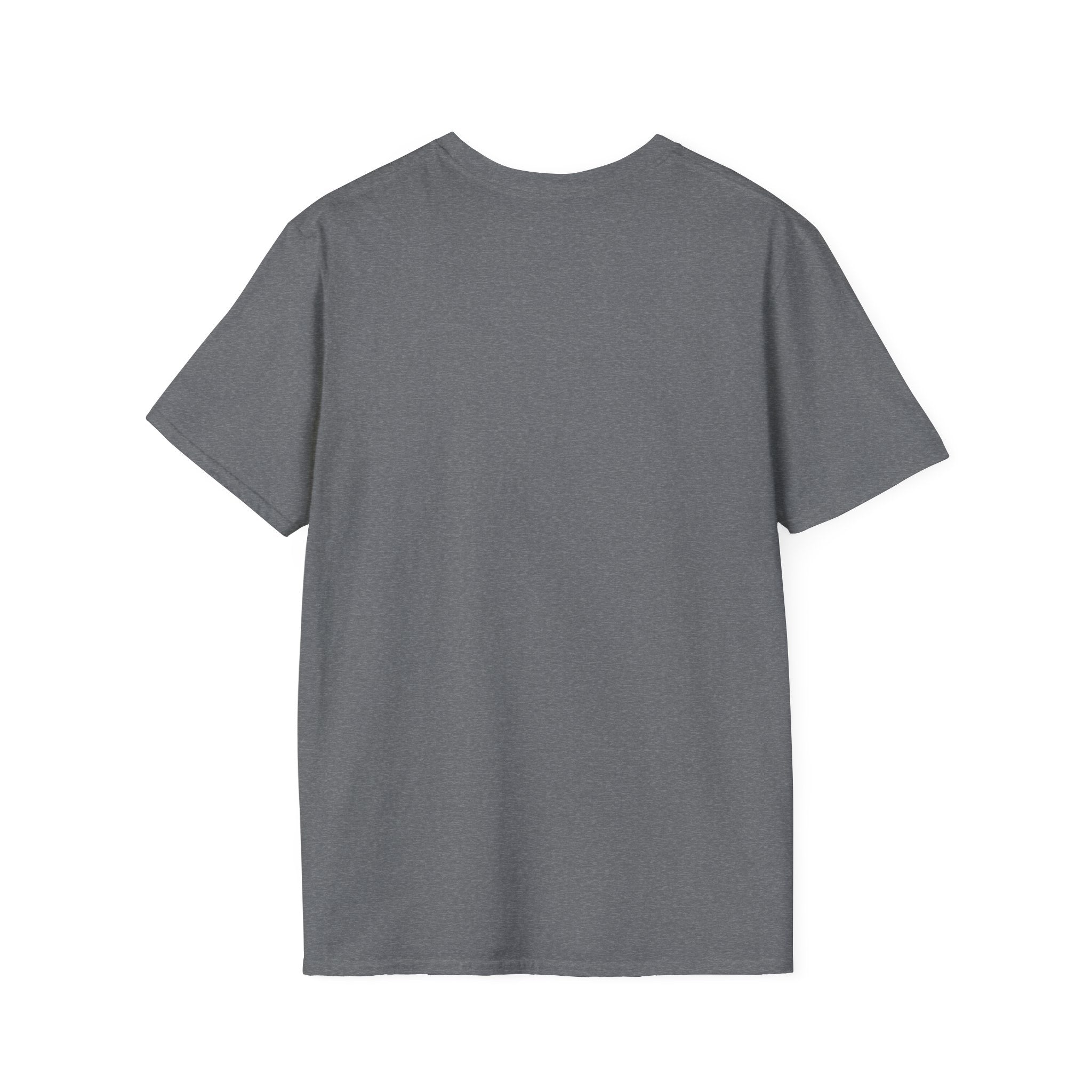 Growing Within T-Shirt