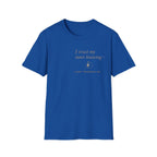I Trust my inner knowing T-Shirt