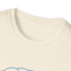 I Am Not My Thoughts T-Shirt