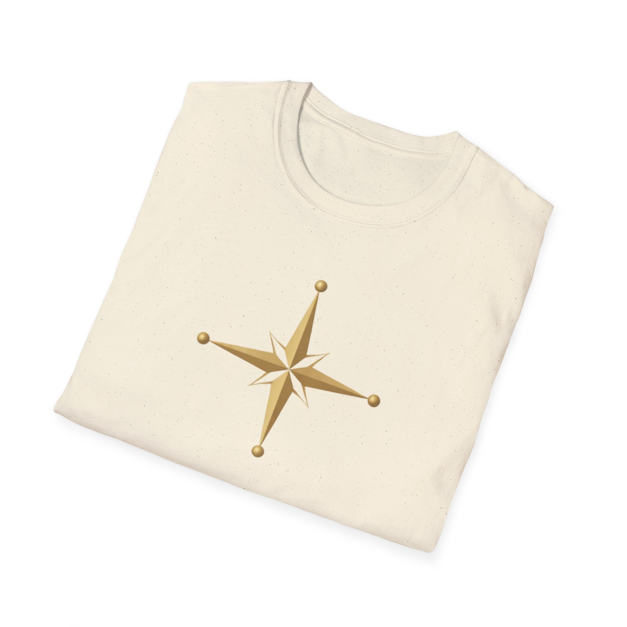 I AM here and now T-Shirt