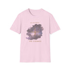 My Database T-Shirt