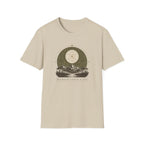 Between Earth & Sky T-Shirt