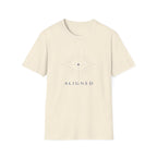 Aligned T-Shirt