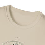 Go Inward T-Shirt