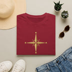 I AM here and now T-Shirt