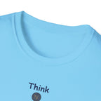 Coherence T-Shirt