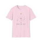Orbit of Self T-Shirt