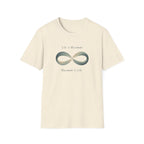 Life is Movement T-Shirt