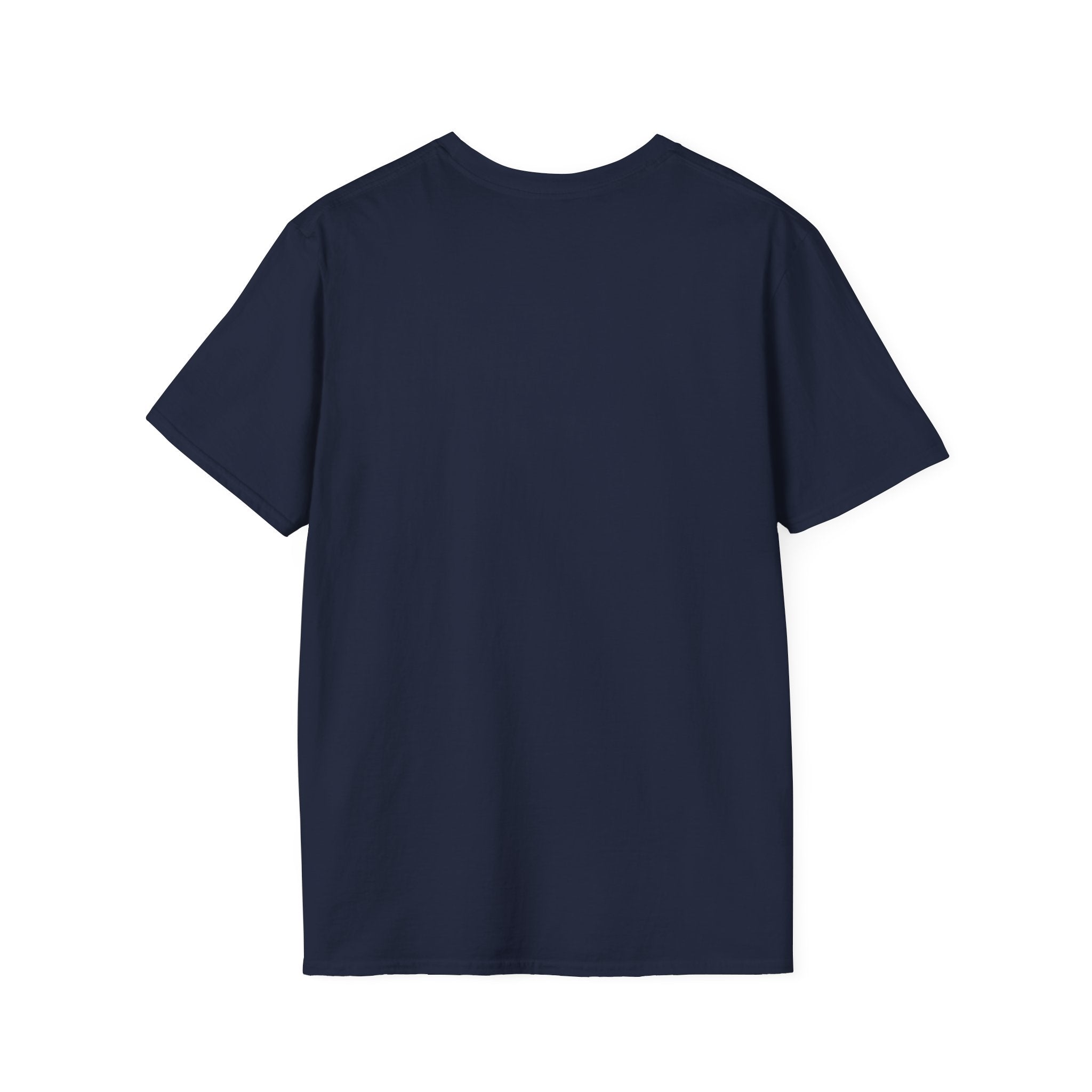 I Trust my inner knowing T-Shirt