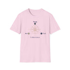 Coherence T-Shirt