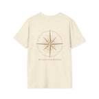 Compass Rose T-Shirt