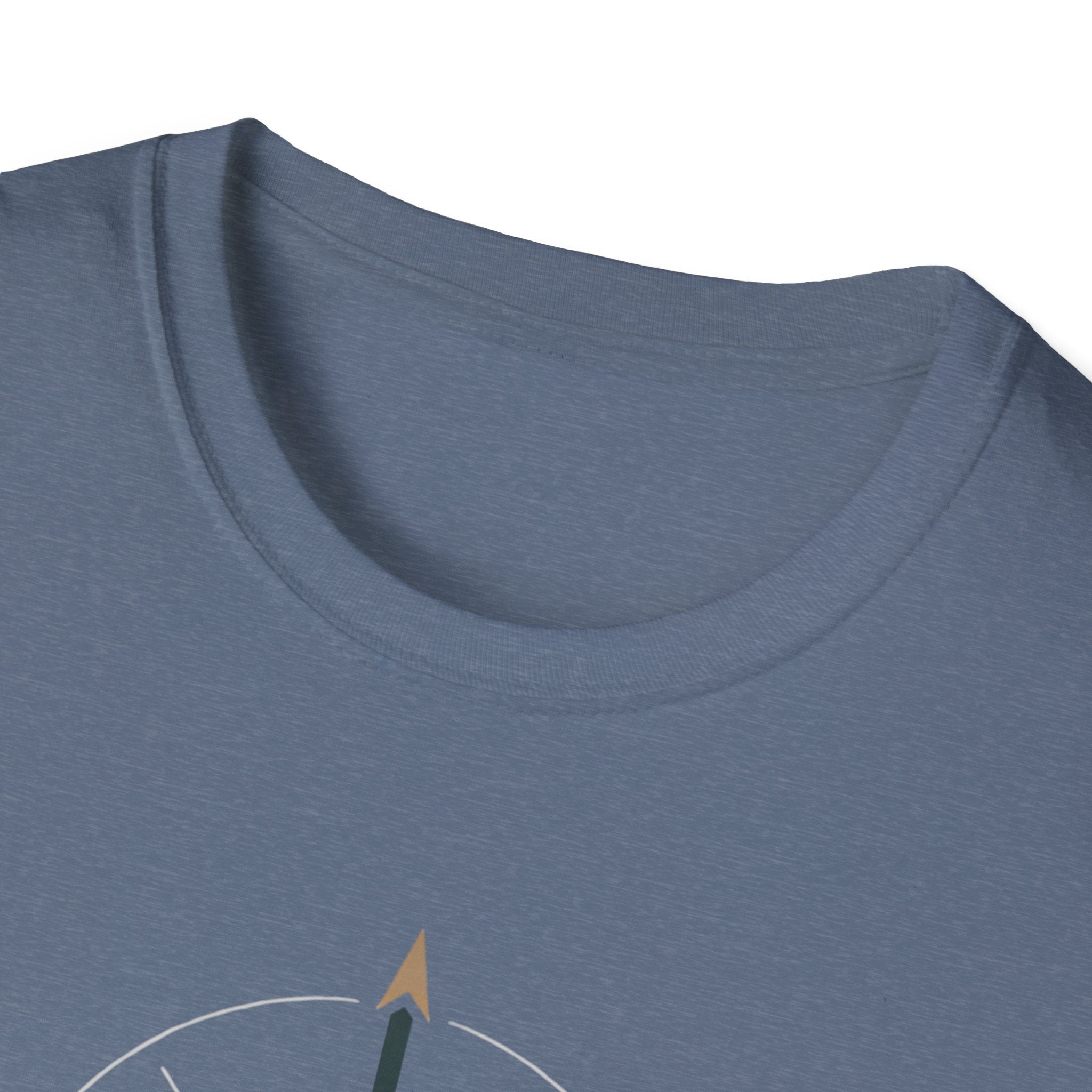 You know the way T-Shirt