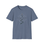 You know the way T-Shirt