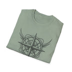 My Inner Compass T-Shirt
