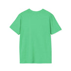 The Path Reveals Itself T-Shirt