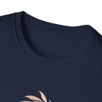 Bloom from within T-Shirt