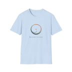 Return to Self T-Shirt