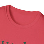 Awake and Be T-Shirt