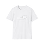 Return is the path T-Shirt