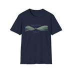 Inner Current T-Shirt